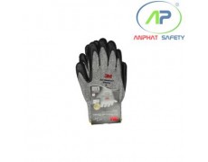 Găng tay chống cắt 3M cấp độ 5